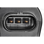 Valeo Σηματοδ. παλμών, στροφ. Άξονας - 254110