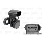 Valeo Σηματοδ. παλμών, στροφ. Άξονας - 254119