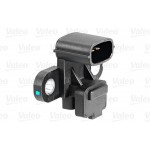 Valeo Σηματοδ. παλμών, στροφ. Άξονας - 254119