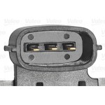 Valeo Σηματοδ. παλμών, στροφ. Άξονας - 254119