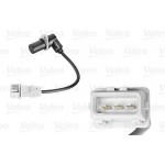 Valeo Σηματοδ. παλμών, στροφ. Άξονας - 254125