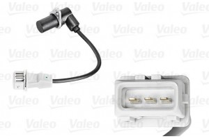 Valeo Σηματοδ. παλμών, στροφ. Άξονας - 254125