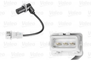 Valeo Σηματοδ. παλμών, στροφ. Άξονας - 254125