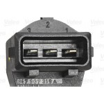 Valeo Σηματοδ. παλμών, στροφ. Άξονας - 254126