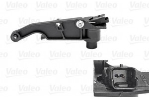 Valeo Σηματοδ. παλμών, στροφ. Άξονας - 254127