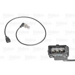 Valeo Σηματοδ. παλμών, στροφ. Άξονας - 254135