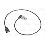 Valeo Σηματοδ. παλμών, στροφ. Άξονας - 254135