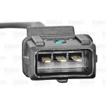 Valeo Σηματοδ. παλμών, στροφ. Άξονας - 254135