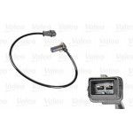 Valeo Σηματοδ. παλμών, στροφ. Άξονας - 254140