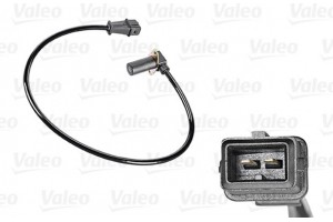 Valeo Σηματοδ. παλμών, στροφ. Άξονας - 254140