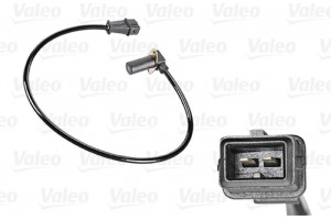 Valeo Σηματοδ. παλμών, στροφ. Άξονας - 254140