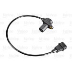 Valeo Σηματοδ. παλμών, στροφ. Άξονας - 254145