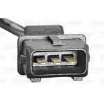 Valeo Σηματοδ. παλμών, στροφ. Άξονας - 254145