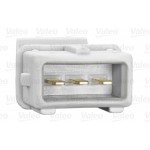 Valeo Σηματοδ. παλμών, στροφ. Άξονας - 254161