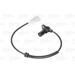 Valeo Σηματοδ. παλμών, στροφ. Άξονας - 254168