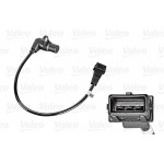 Valeo Σηματοδ. παλμών, στροφ. Άξονας - 254180