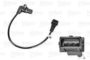 Valeo Σηματοδ. παλμών, στροφ. Άξονας - 254180