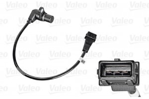 Valeo Σηματοδ. παλμών, στροφ. Άξονας - 254180