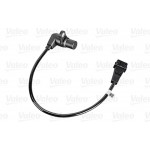 Valeo Σηματοδ. παλμών, στροφ. Άξονας - 254180