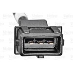 Valeo Σηματοδ. παλμών, στροφ. Άξονας - 254180