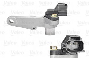 Valeo Σηματοδ. παλμών, στροφ. Άξονας - 254198