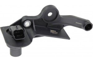 Valeo Σηματοδ. παλμών, στροφ. Άξονας - 366143