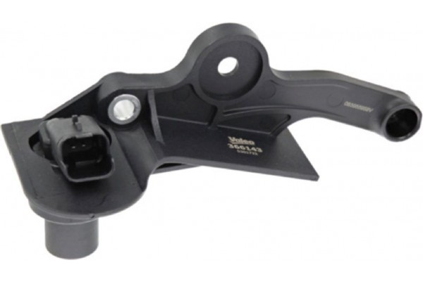 Valeo Σηματοδ. παλμών, στροφ. Άξονας - 366143