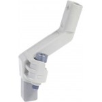 Valeo Σηματοδ. παλμών, στροφ. Άξονας - 366174