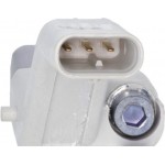 Valeo Σηματοδ. παλμών, στροφ. Άξονας - 366174