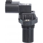 Valeo Σηματοδ. παλμών, στροφ. Άξονας - 366193