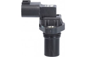 Valeo Σηματοδ. παλμών, στροφ. Άξονας - 366193