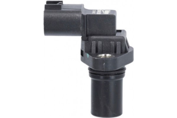 Valeo Σηματοδ. παλμών, στροφ. Άξονας - 366193