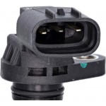 Valeo Σηματοδ. παλμών, στροφ. Άξονας - 366193