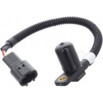 Valeo Σηματοδ. παλμών, στροφ. Άξονας - 366198