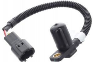 Valeo Σηματοδ. παλμών, στροφ. Άξονας - 366198