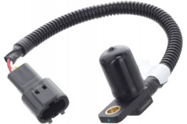 Valeo Σηματοδ. παλμών, στροφ. Άξονας - 366198