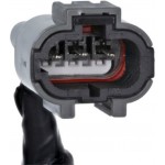 Valeo Σηματοδ. παλμών, στροφ. Άξονας - 366198