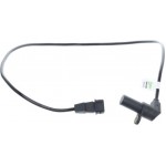 Valeo Σηματοδ. παλμών, στροφ. Άξονας - 366199