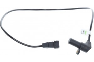 Valeo Σηματοδ. παλμών, στροφ. Άξονας - 366199