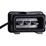 Valeo Σηματοδ. παλμών, στροφ. Άξονας - 366199