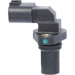 Valeo Σηματοδ. παλμών, στροφ. Άξονας - 366470