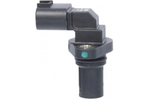 Valeo Σηματοδ. παλμών, στροφ. Άξονας - 366470