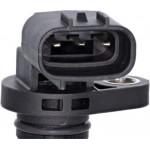 Valeo Σηματοδ. παλμών, στροφ. Άξονας - 366470