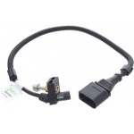 Valeo Σηματοδ. παλμών, στροφ. Άξονας - 366492