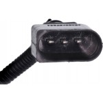 Valeo Σηματοδ. παλμών, στροφ. Άξονας - 366492