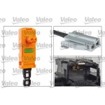 Valeo Σπειροειδές ελατήριο, Αερόσακος - 251643