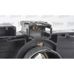 Valeo Σπειροειδές ελατήριο, Αερόσακος - 251643