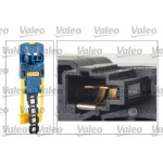 Valeo Σπειροειδές ελατήριο, Αερόσακος - 251645