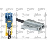 Valeo Σπειροειδές ελατήριο, Αερόσακος - 251646