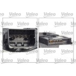 Valeo Σπειροειδές ελατήριο, Αερόσακος - 251658